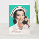 Search for funny nurse cards Nursing