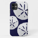 Search for sand dollar iphone cases Tropical