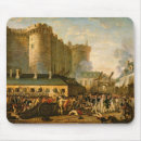 Search for prisoner electronics French