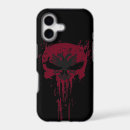 Search for grunge skull iphone cases Halloween