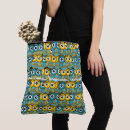 Search for funky tote bags Birds