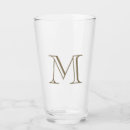 Search for gifts Initial