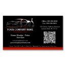 Search for mobil magnets Professional