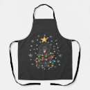Search for newfoundland dog aprons Dogs