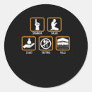 Search for mecca stickers Quran