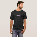 Search for linemen tshirts Lineman