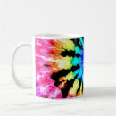 Search for tie mugs Flower