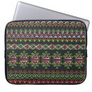 Search for backgrounds laptop cases Illustration