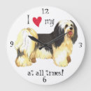 Search for bichons art Havanese
