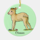 Search for mint christmas tree decorations Baby
