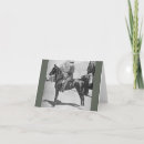 Search for vintage horse photos cards Photograph