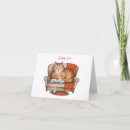 Search for funny cat sayings cards Dad