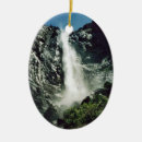 Search for veil christmas tree decorations Falls