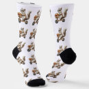 Search for squirrel socks Fun
