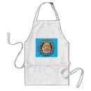 Search for framing aprons Picture