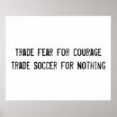 Search for fear motivational posters Unique