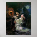 Search for vampire woman art Fantasy