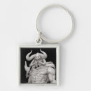 Search for ares key rings Superman