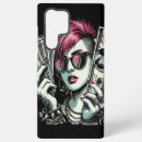 Search for girl samsung cases For her