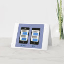 Search for iphone cards Text