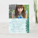 Search for feather photo cards Peacock