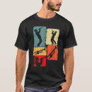 Search for jazz mens tshirts Trumpet