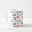 Search for kids alligator mugs Cute