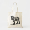 Search for draught horses bags Belgian