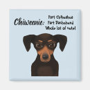 Search for mutt magnets Cute