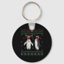 Search for snow cat key rings Lights