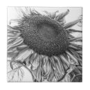 Search for sunflower gifts For her