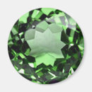 Search for emeralds magnets Jewel