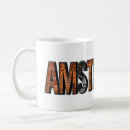Search for canal mugs Netherlands