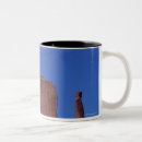 Search for monument valley mugs Rock