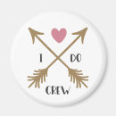 Search for bridesmaids wedding magnets Modern