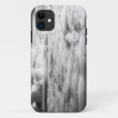 Search for eerie iphone cases Black