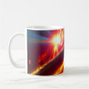 Search for system mugs Universe