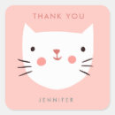 Search for daughter birthday stickers Thank you