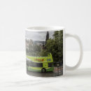 Search for edinburgh mugs Scottish