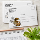 Search for peanuts envelopes Snoopy