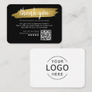 Search for to packages cards Customer