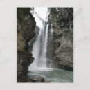Search for johnston postcards Nature
