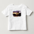 Search for tucson arizona tshirts Nature