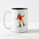 Search for jacket mugs Cat