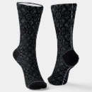 Search for dragon socks Hbo