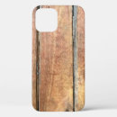 Search for desk iphone cases Brown