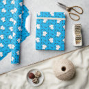 Search for spoon wrapping paper Pattern