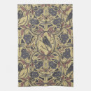 Search for mauve tea towels Floral