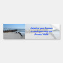 Search for ocean bumper stickers Sand
