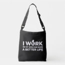 Search for my dog bags Quote